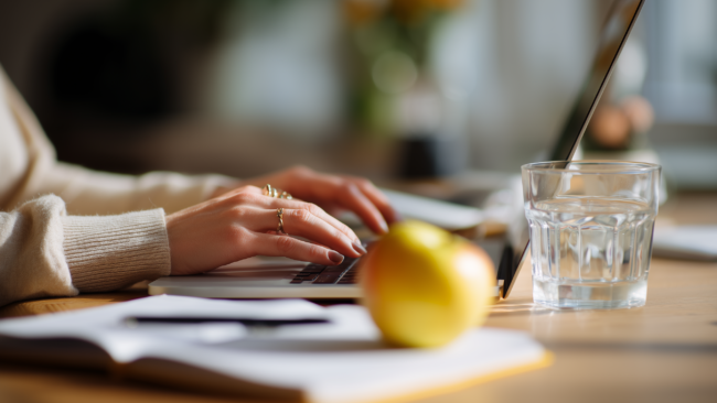 Vanbreda stockbeeld 051